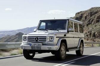 Mercedes All Models List Autos Post