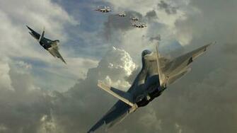 Raptor Wallpaper High Quality And Resolution