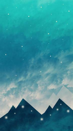 Cool iPhone 6s Funny Wallpaper And Background In HD Quality