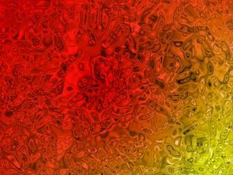 X 2d Adstract Desktop Wallpaper Jelly005