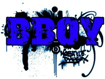 Bboy Wallpaper Pelauts