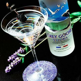 Wallpaper Ciroc Grey Goose Background Vodka