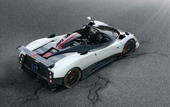 Super Fast Car Wallpaper And Image Pictures
