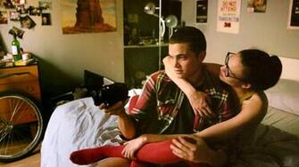 Love Movie Photos And Stills Fandango
