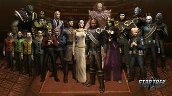 Hamlet In Klingon Wide