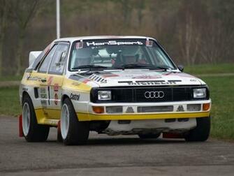 File Audi Sport Quattro Race Retro Jpg