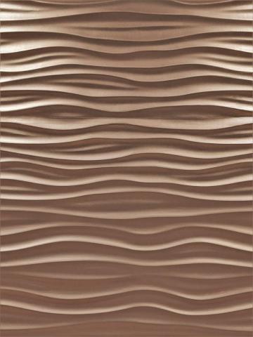 Bronze Background Pictures Image