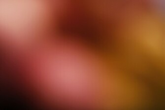Background And Wallpaper Links Image Photos