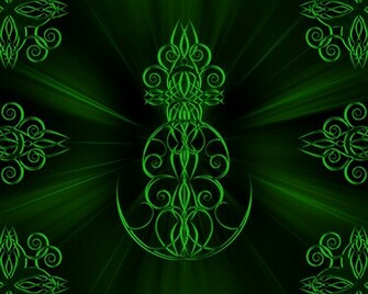 Wallpaper HD Desktop Online Tribal