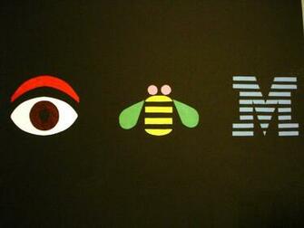 Ibm Thinkpad Desktop