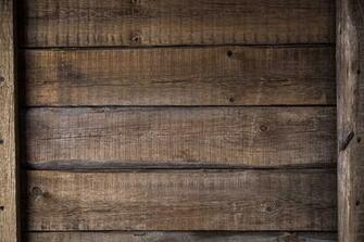 Tree Boards Background Photo On