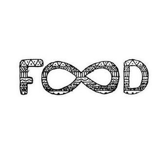 Food Infinity Tribal Background Image By Maria