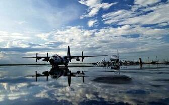Largest Collection Of HD Air Force Wallpaper Amp Aviation