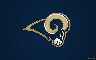 Rams Wallpaper