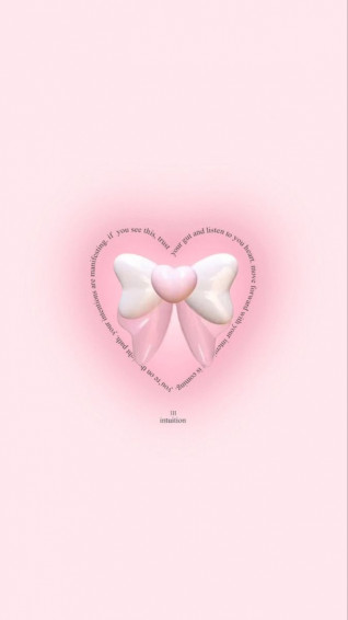 Soft Pink Aesthetic Wallpaper iPhone Pretty
