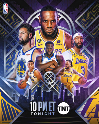 Nba On X The Defending Champs Re Tooled