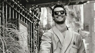 David Gandy Wallpaper HD HDcoolwallpaper