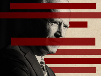 Peter Savodnik Articles Vanity Fair