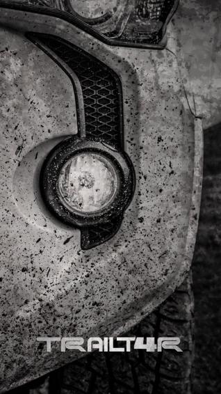 Toyota Trd Wallpaper And Background iPhone Desktop