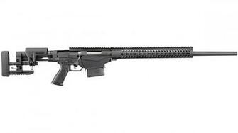 Nfl Wallpaper Sources Of Ruger Precision Rifle