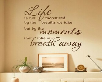 Best Wallpaper Life Quotes