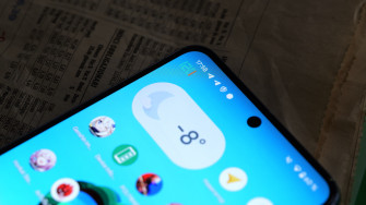 Xiaomi Pro Wallpaper