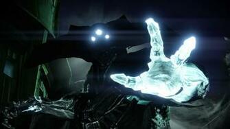 With An Army At His Side Oryx Now Seeks The Guardians That Were