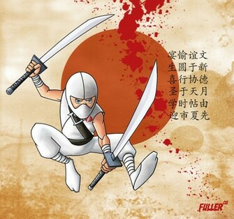 Gi Joe Fan Art Cartoons