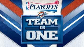 Sports Basketball Archive By Category Oklahoma City Thunder
