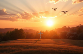 Wallpaper Religiosos Gratis