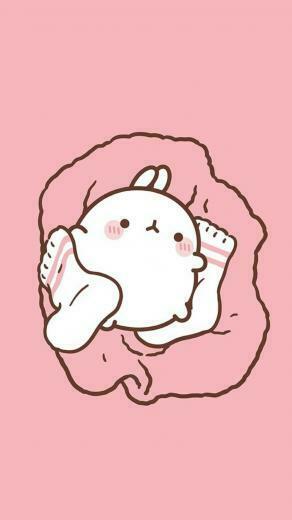 Cute Wallpaper Hot Trending For Android Apk
