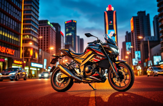 Tvs Apache Rr Wallpaper