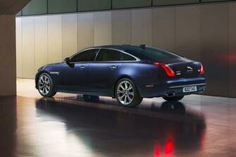 Jaguar Xj6 Wallpaper HD X Wall Bestcarmag