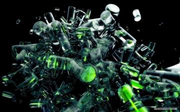 Abstract HD Wallpaper 3d Clip Art Library