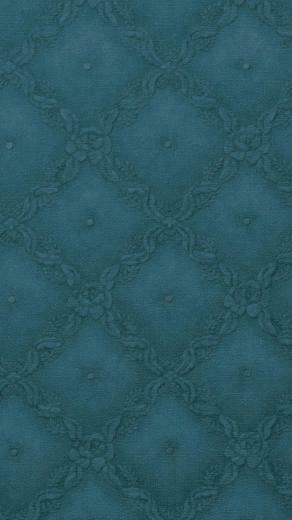 Wallpaper For Your Moto G Android Mobile News