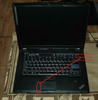 Lenovo Wallpaper More Picture Pictures