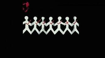 In Gallery Grace HD Wallpaper Background B Scb