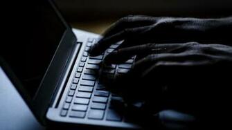 Alienvault Dragos Lastline Nec Join Cyber Threat Alliance Axios