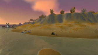 Westfall Wow Powered By Wikia