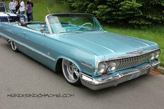 Lowrider Cars Image Crazy Gallery