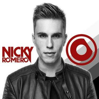 1st Name All On People Named Nicky Songs Books Gift