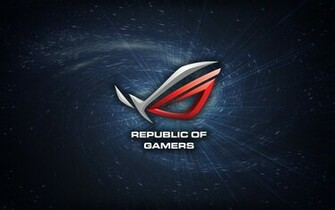 Asus Rog Fire Your System To L Par Sduval31