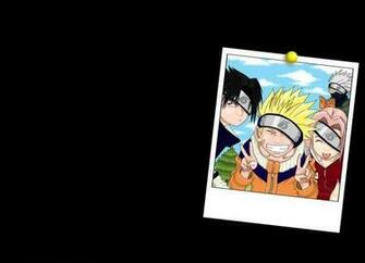 Send To Mobile Phone Naruto Wallpaper Num
