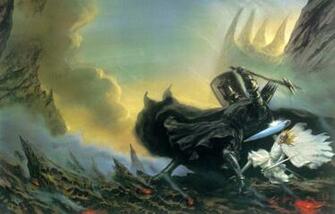 Grond Warhammer The One Wiki To Rule Them All Fandom