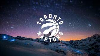 Toronto Raptors Wallpaper X Net
