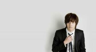 Kim Joon