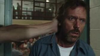 Dr House Im Genes Episode Twenty Vicodin Promo