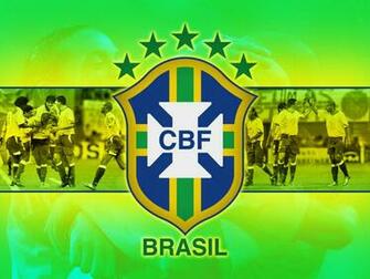 Brazil Soccer World Cup Wallpaper HD Background Image Pictures