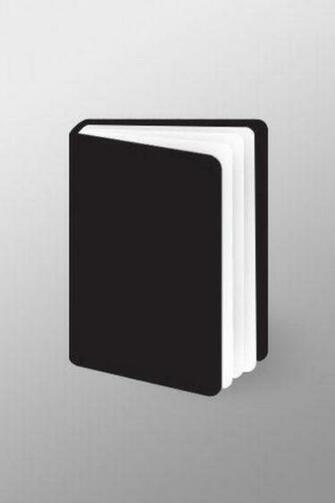 Bol The Yellow Wallpaper And Other Stories Ebook Adobe Epub