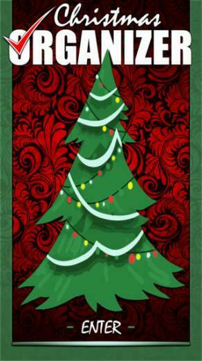 Organizer Countdown Checklist Planner Notes Wallpaper